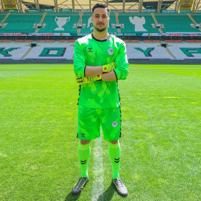 konyaspor-forma-25-26-001.jpg