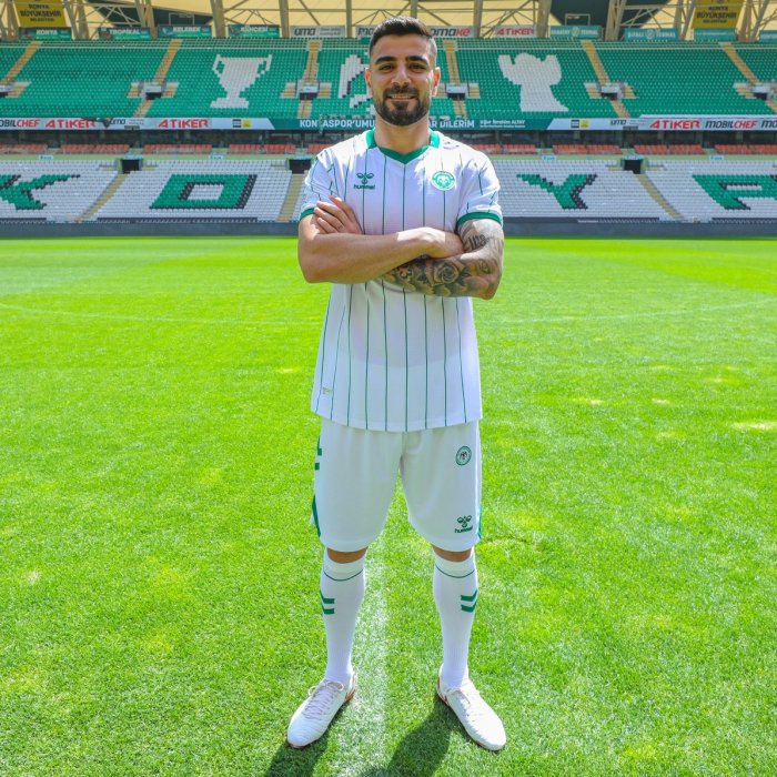 konyaspor-forma-25-26-003.jpg
