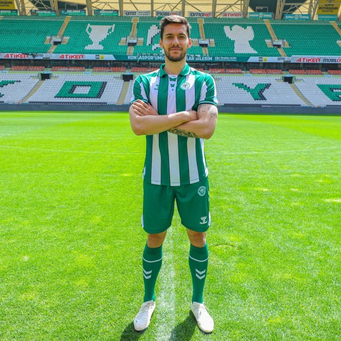 konyaspor-forma-25-26-004.jpg