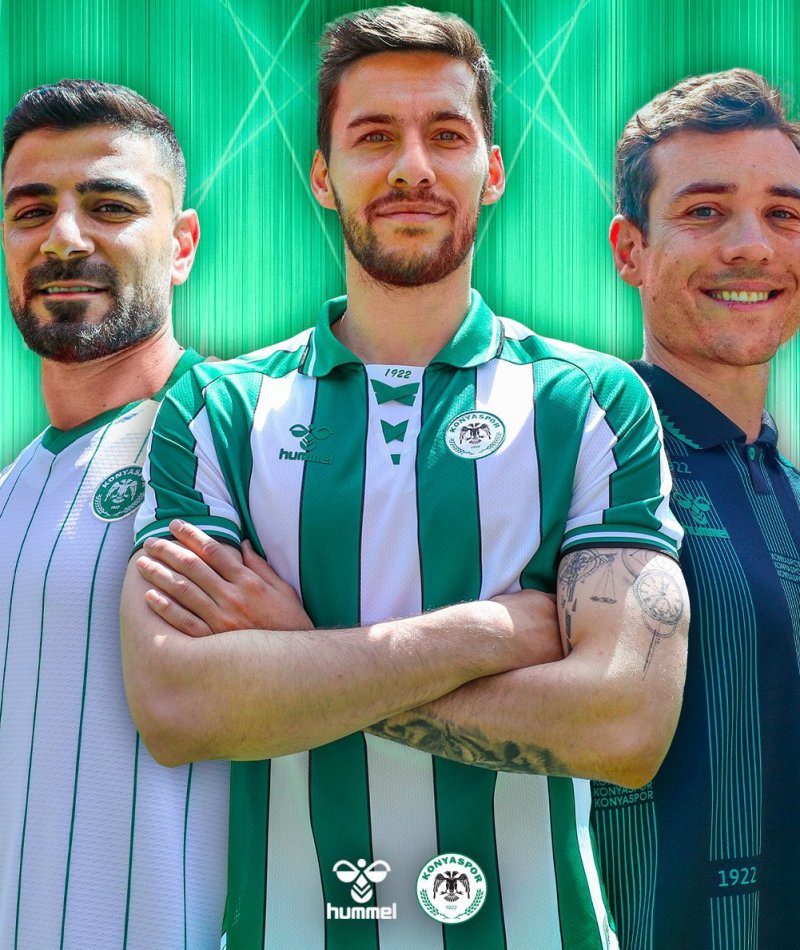 konyaspor-forma-25-26.jpg