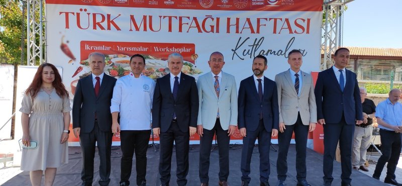 thumbnail-konyada-turk-mutfagi-haftasi-coskuyla-kutlaniyor-9.jpg