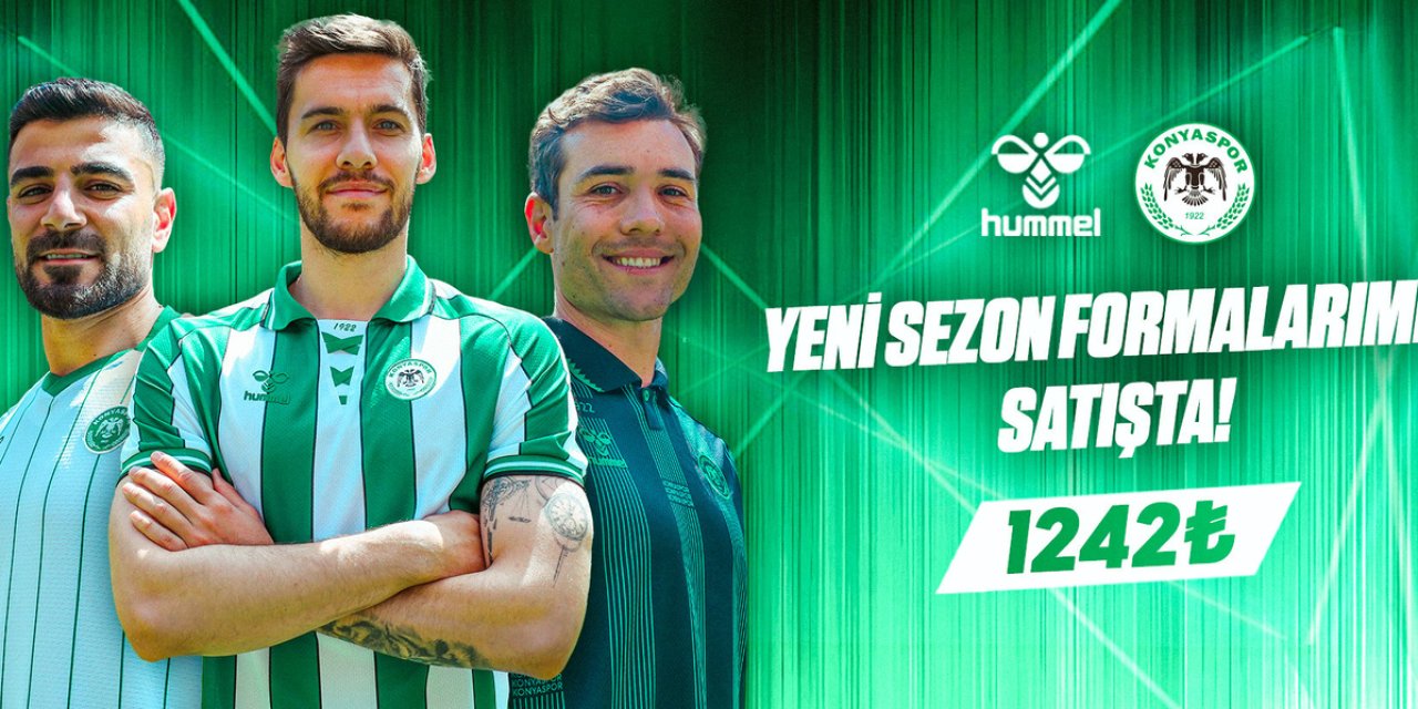konyaspor-forma.jpg