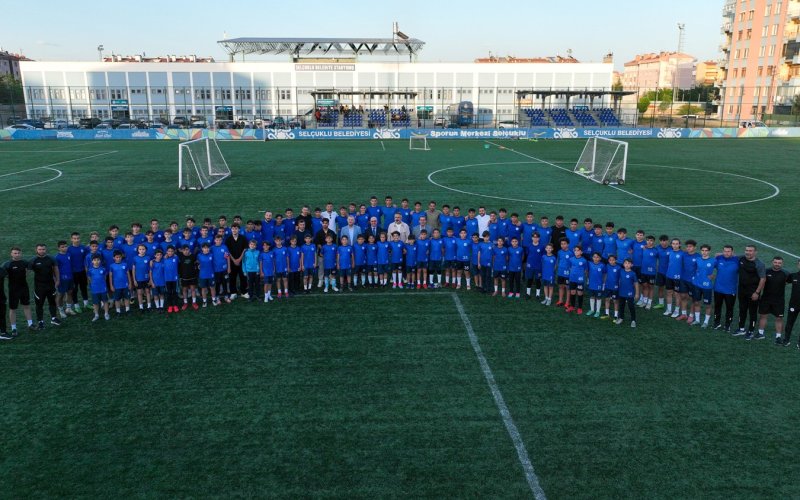 selcuklu-belediyespor-konyaspor-ziyareti-001.jpg
