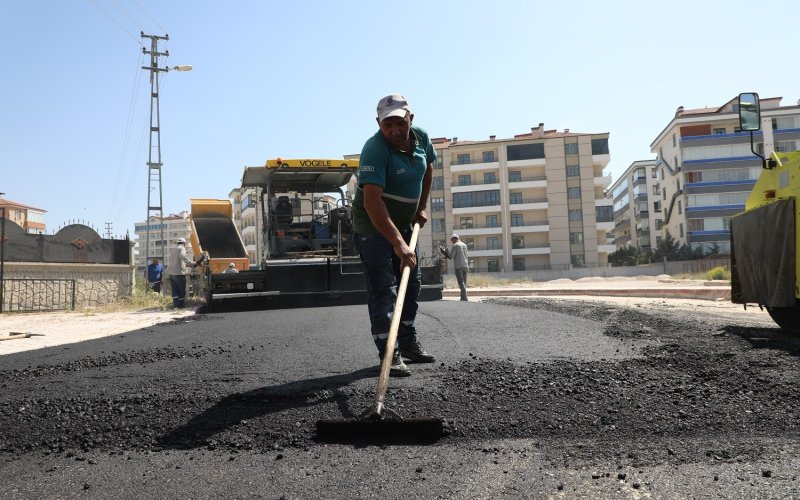 karatay-belediyesi-asfalt-calismasi-001.jpg