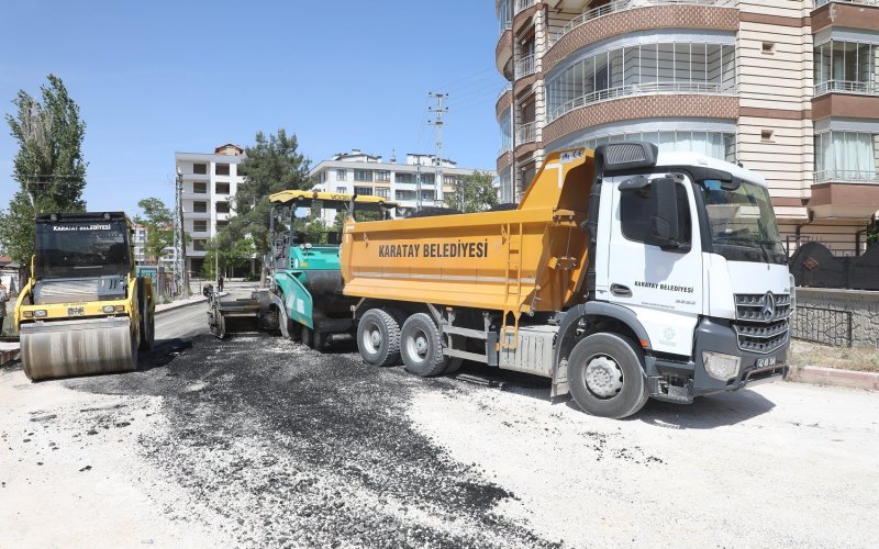 karatay-belediyesi-asfalt-calismasi-002.jpg