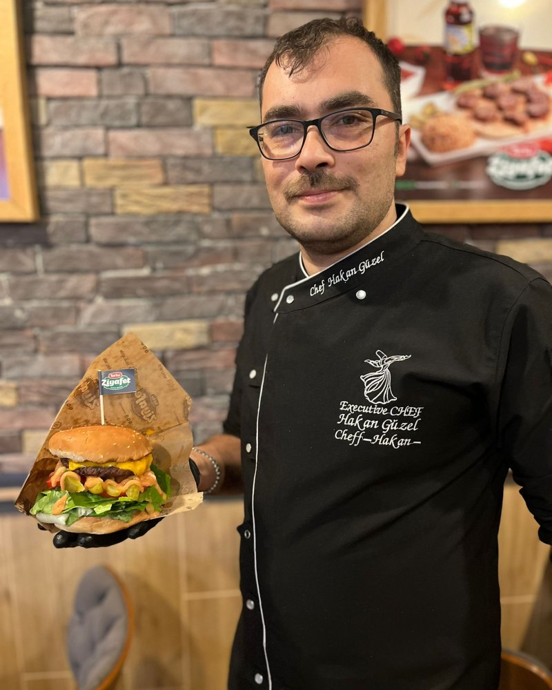 evde-hamburger-yapimi-sef-hakan-guzel-001.jpeg