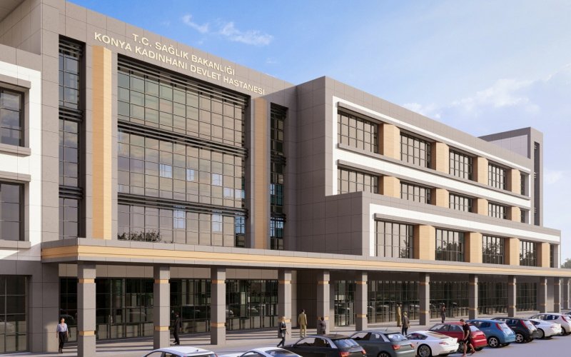 kadinhani-hastane.jpg