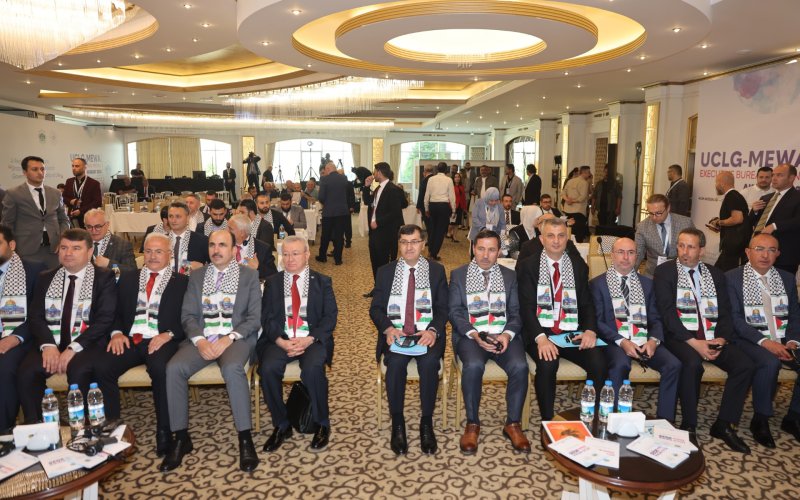 uclg-mewa-toplantisi-hasan-kilca-001.jpg