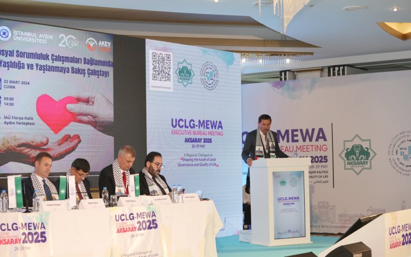 uclg-mewa-toplantisi-hasan-kilca-002.jpg