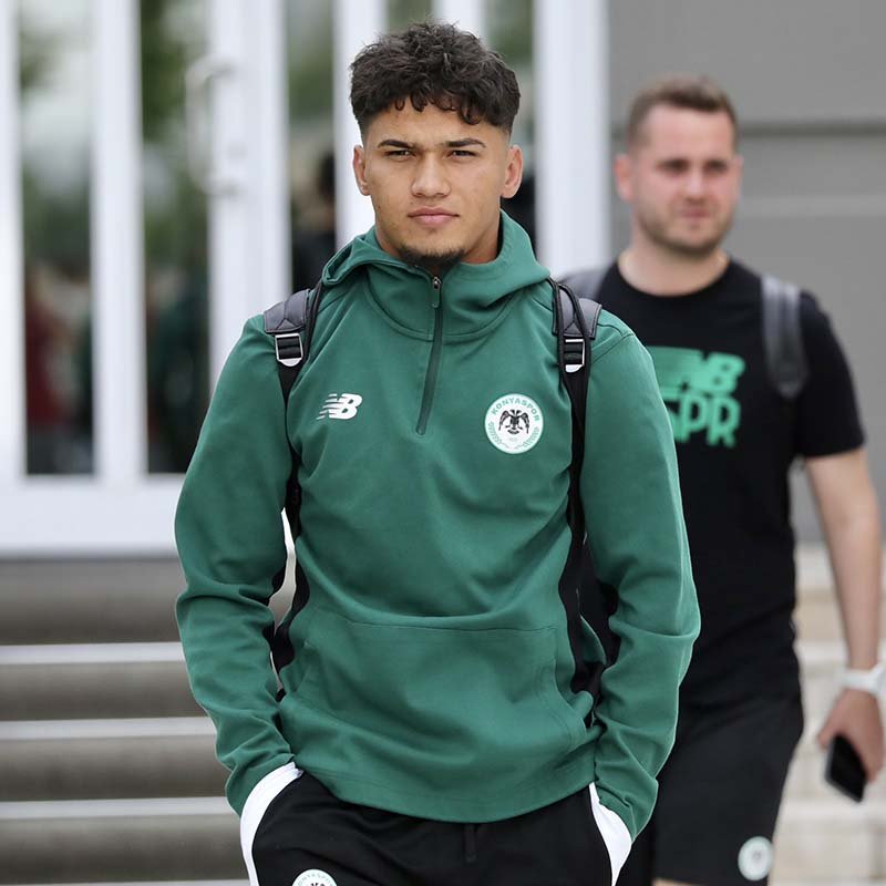 konyaspor-2.jpg