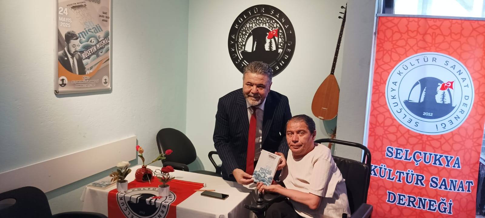 prof-dr-huseyin-musmal-selcukyanin-biz-bize-programina-katildi-001.jpg
