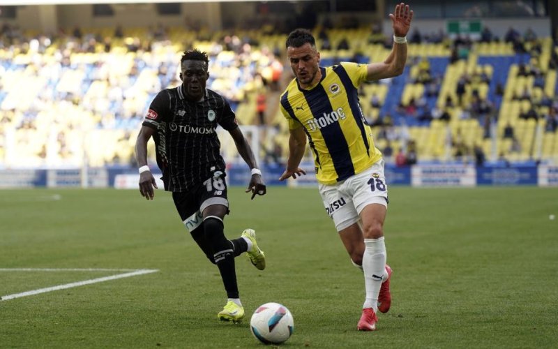 fenerbahce-konyaspor-003.jpg
