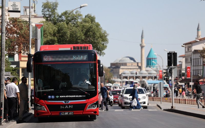 konya-kurban-bayrami-001.jpg