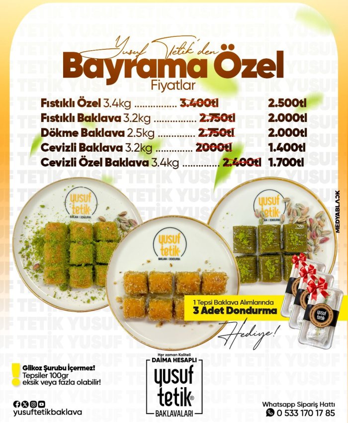 yusuf-tetik-baklava-2.jpeg