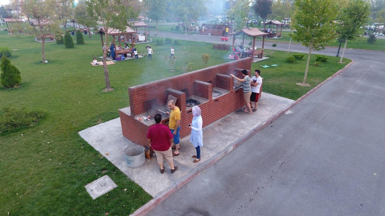 sehir-parki-ziyaretci-rekorlari-kiriyor-5-jpg-1500.jpg