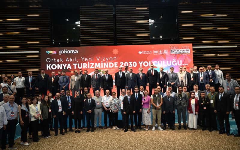 2025-2030-konya-turizm-master-plani-calistayi-004.jpg