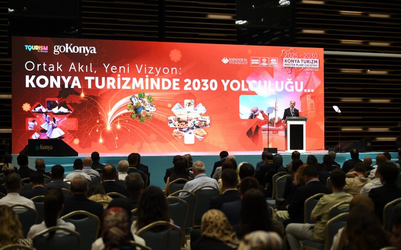 2025-2030-konya-turizm-master-plani-calistayi.jpg