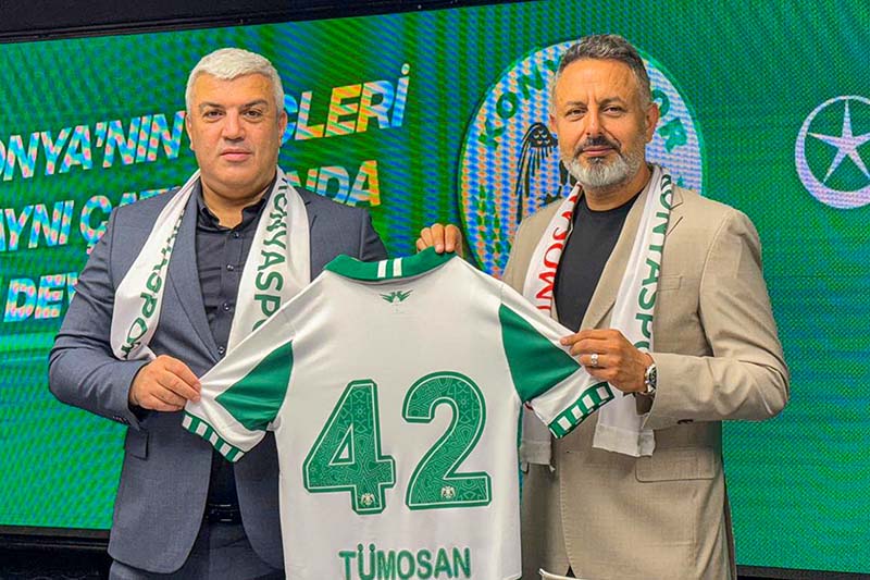 konyaspor-tumosan.jpg