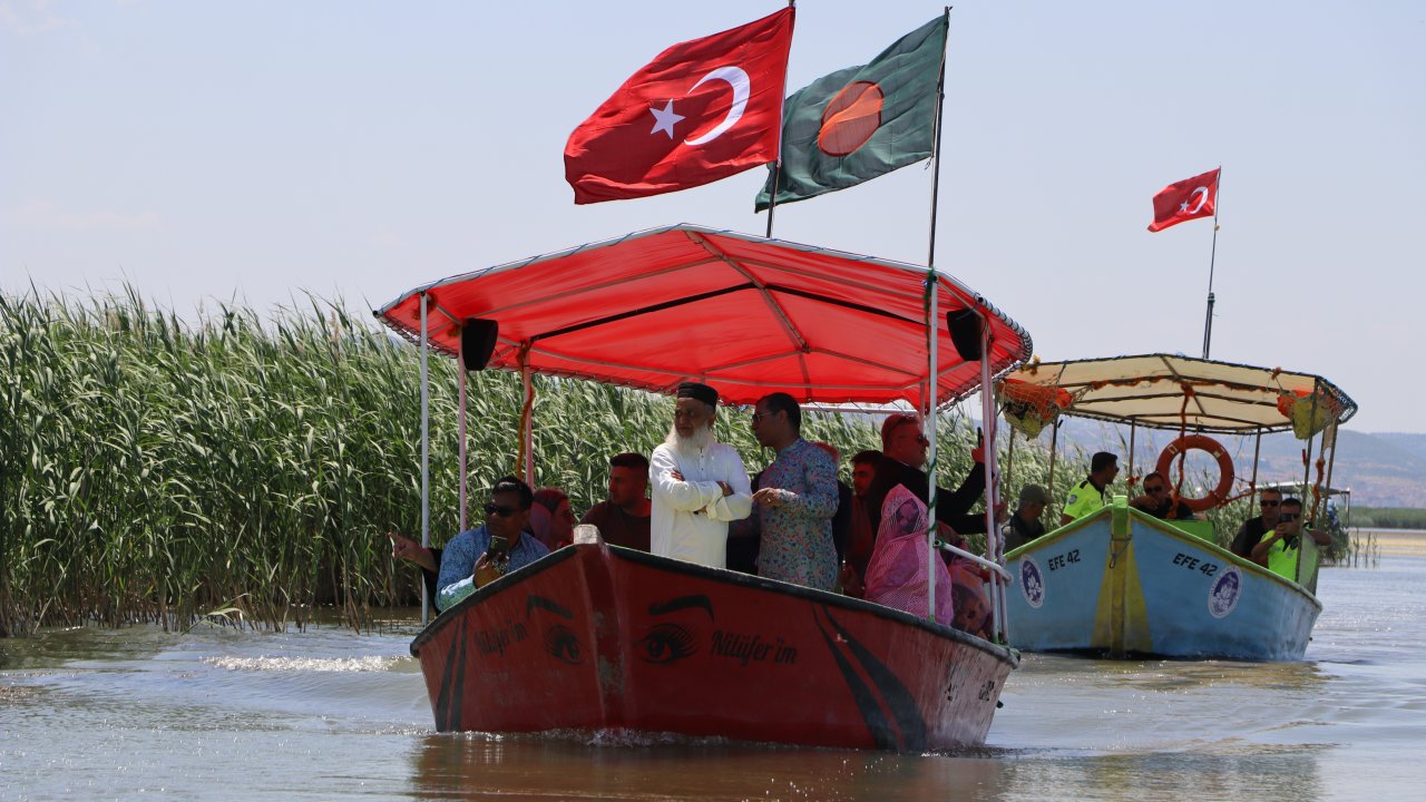 beysehirde-banglades-su-niluferi-gunu-etkinliginin-ikincisi-duzenlendi-3.jpg