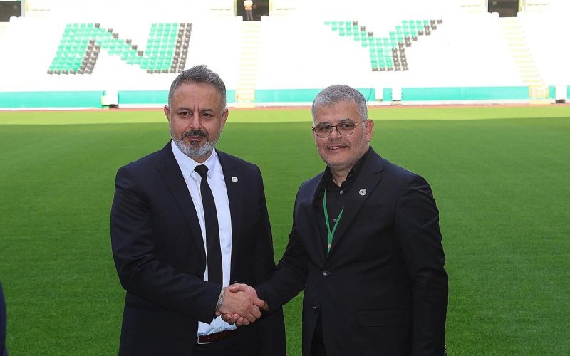 konyaspor-secim-001.jpeg