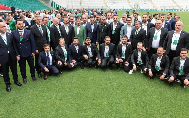 konyaspor-secim-002.jpeg