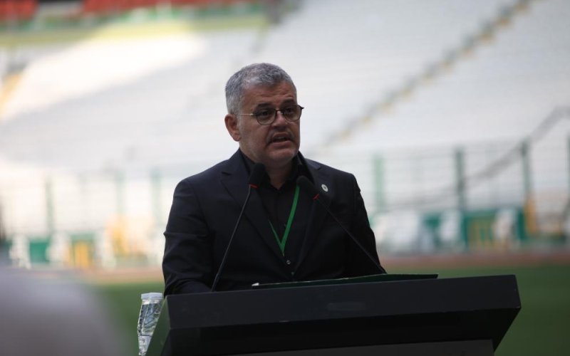 2025/06/13/konyaspor-secim.jpg