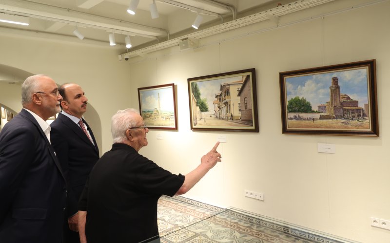 eski-konya-resimleri-sergisi.jpg