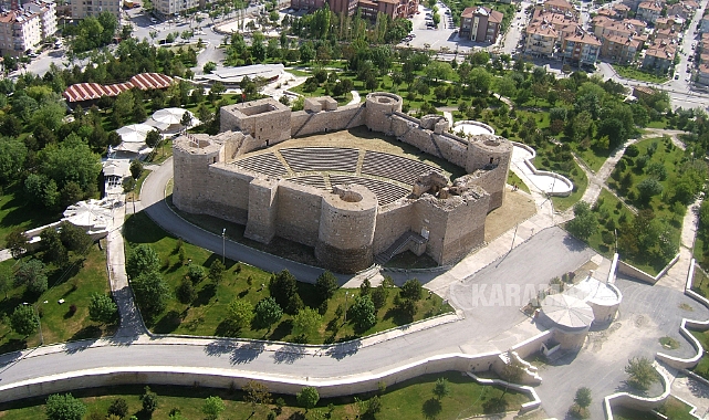 karaman-kalesi-nerede-karaman-kalesi-ne-zaman-yapildi-6429.jpg