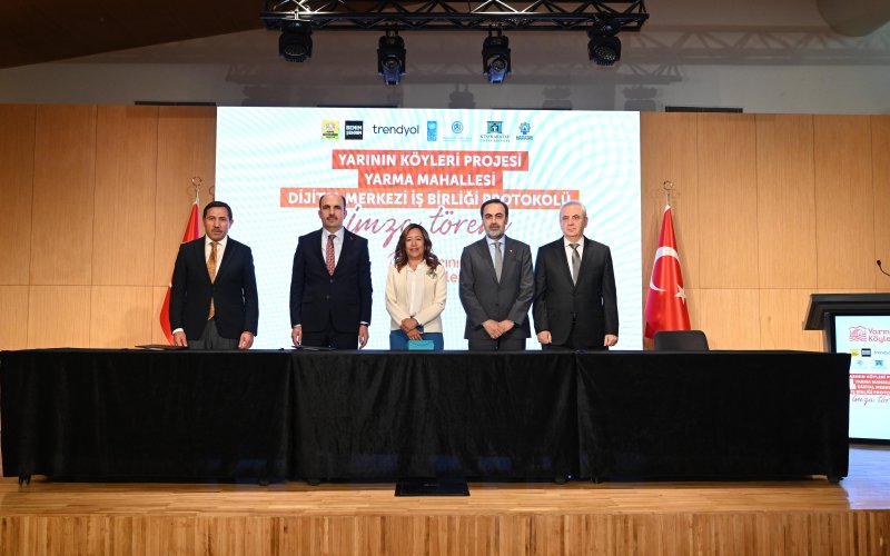 yarinin-koyleri-projesi.jpg