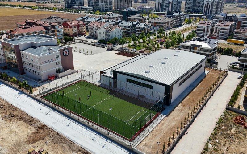 konya-spor-lisesi-ahmet-calik-001.jpg