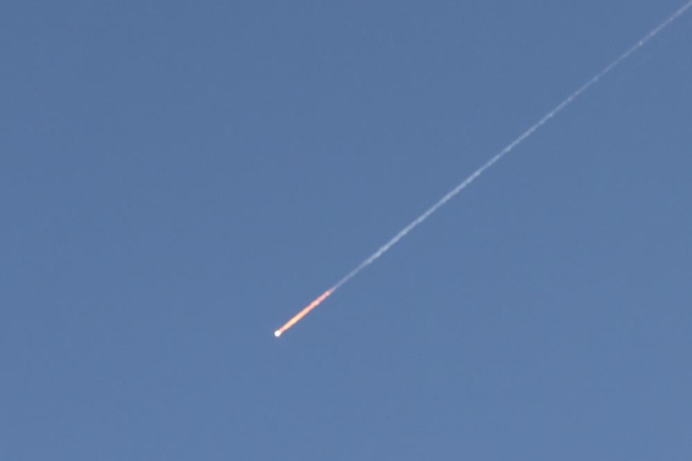 aw477689-03.jpg