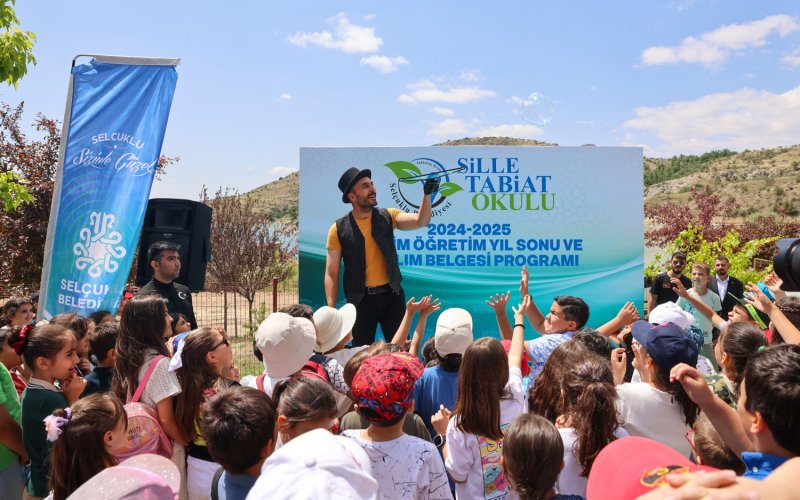 selcuklu-sille-tabiat-okulu-003.jpg