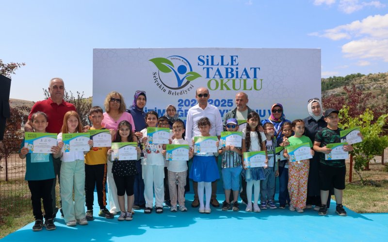 selcuklu-sille-tabiat-okulu.jpg