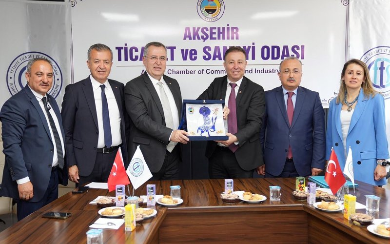 aksehir-sanayi-odasi-001.jpg