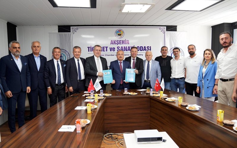 aksehir-sanayi-odasi.jpg