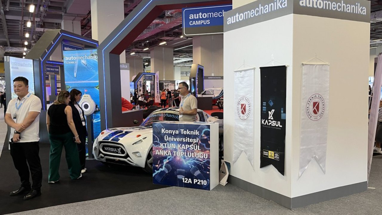 konya-teknik-universitesi-automechanika-istanbul-2025-fuarindaydi-02.jpg