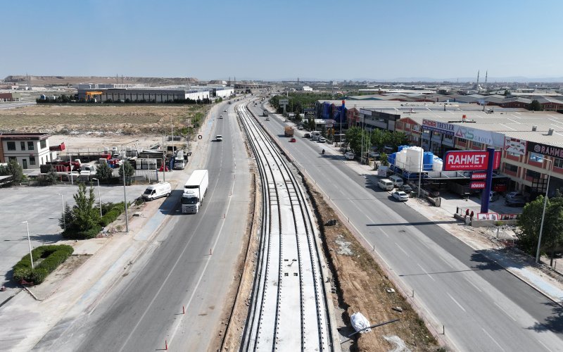 konya-yeni-tramvay-hatti.jpg