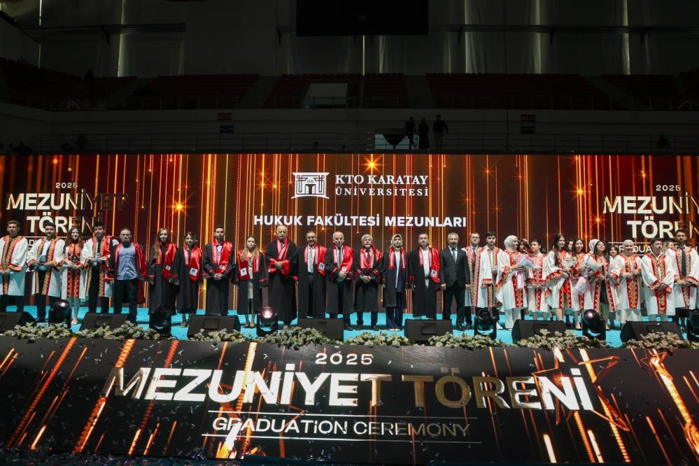 kto-karatay-universitesi-mezuniyet-001.jpg