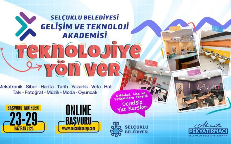 thumbnail-selcuklu-gelisim-teknoloji-akademisi-2-1.jpg