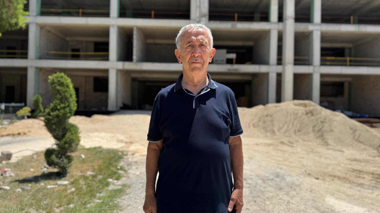 1-erol-kucukbakirci.jpeg