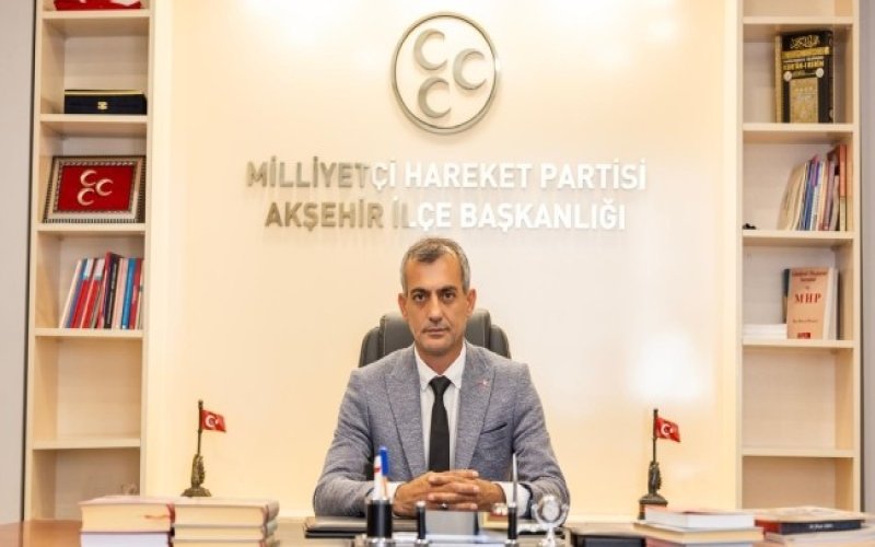 mhp-aksehir.jpg