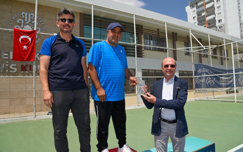 selcuklu-tenis-turnuvasi.jpg