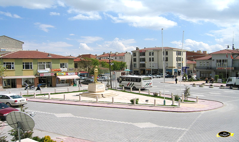 cihanbeyli-meydan.jpg
