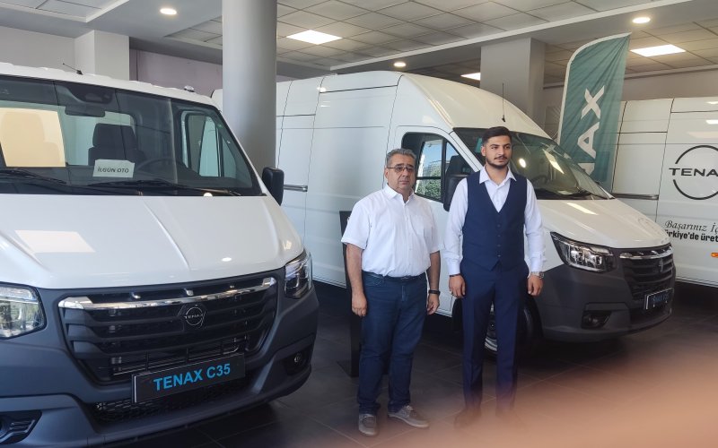 hafif-ticari-aracta-yukunuzu-hafifletecek-tenax-ilgun-otomotiv-guvencesiyle-konyada-001.jpeg