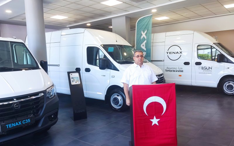 hafif-ticari-aracta-yukunuzu-hafifletecek-tenax-ilgun-otomotiv-guvencesiyle-konyada.jpeg