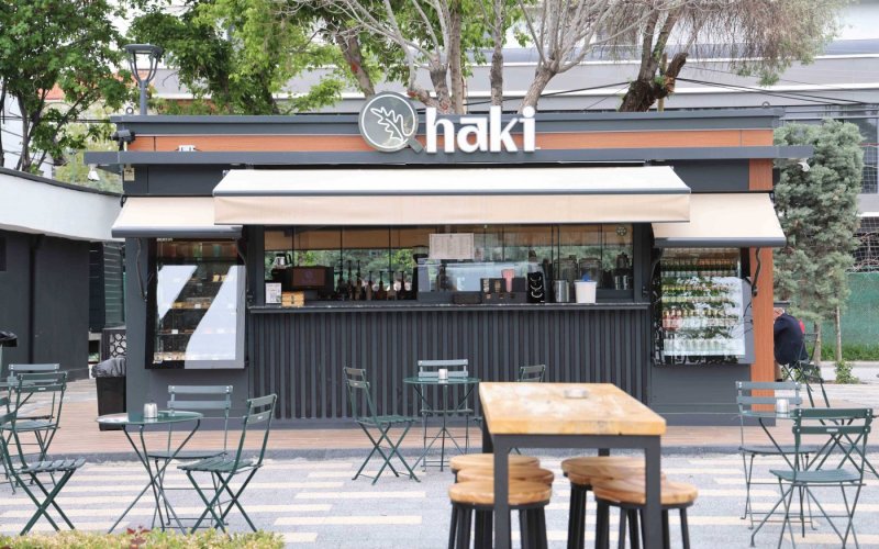 haki-kafe-yeni-yol.jpg