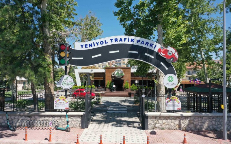 yeni-yol-trafik-parki.jpg