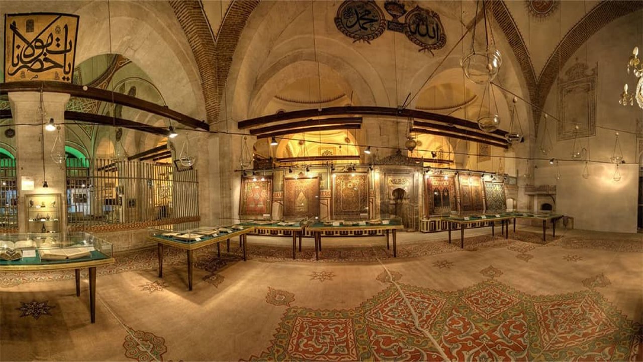 mevlana-muzesi-ic.jpg