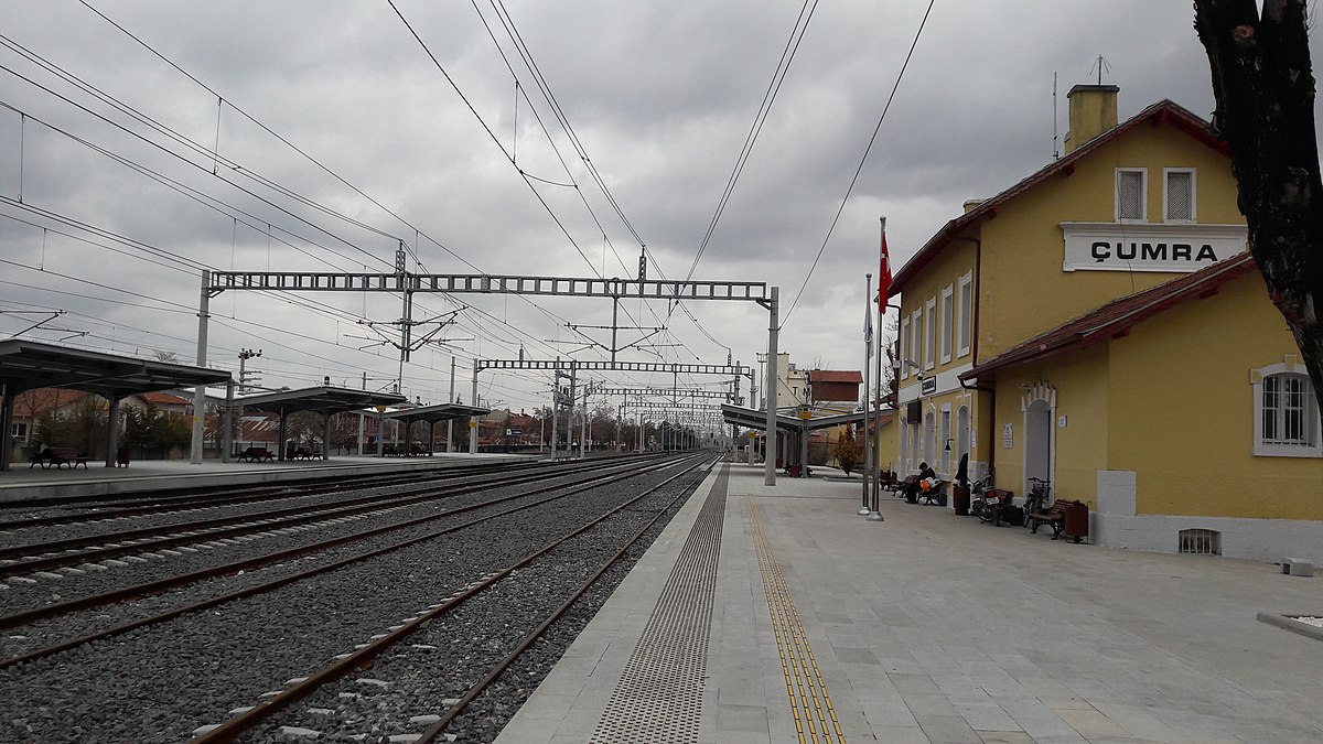 1200px-cumra-station.jpg