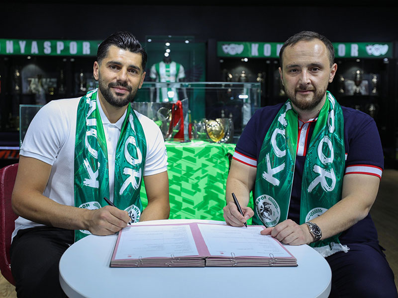 bahadir-han-gungordu-konyaspor-001.jpg